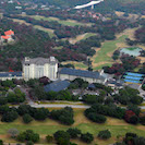 Barton Creek Country Club