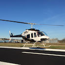 Solo Helicopter